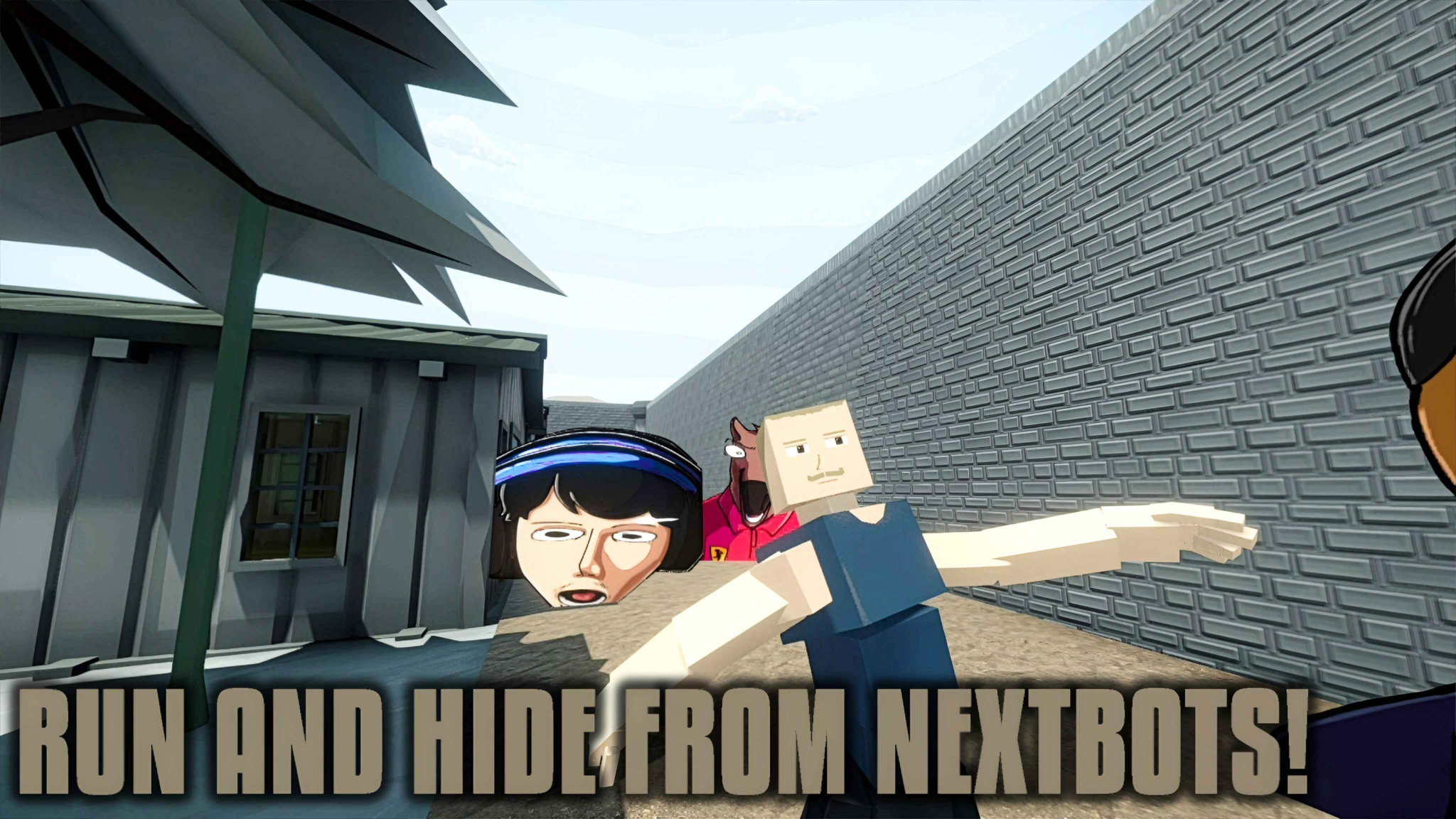 Gɳ��˽�˷�����(Gɳ�г����Ϸ)v15.91.70 �ٷ������ͼ