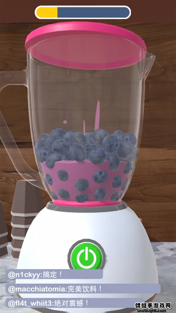 �̲��ģ����(�̲�꾭Ӫ��Ϸ)v1.0.1 �ֻ����ͼ