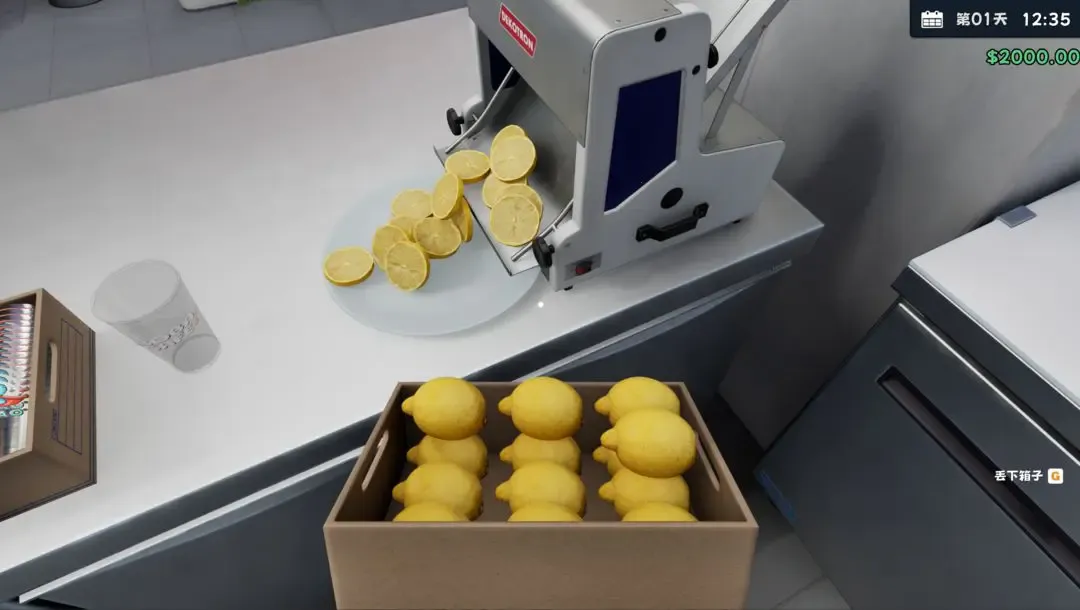 �̲��ģ����(�̲�꾭Ӫ��Ϸ)