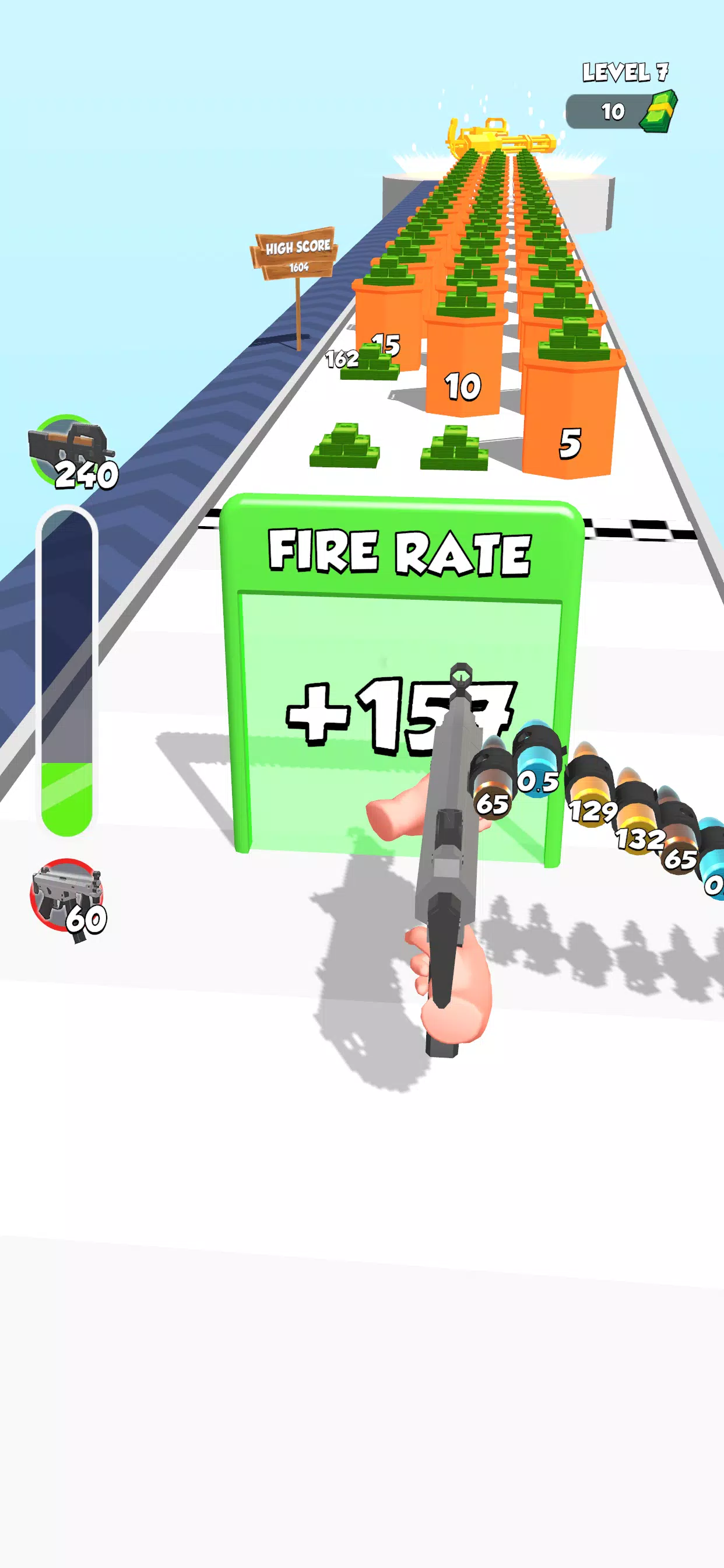 �ӵ�����(���������Ϸ)v4.2 ��Ѱ��ͼ