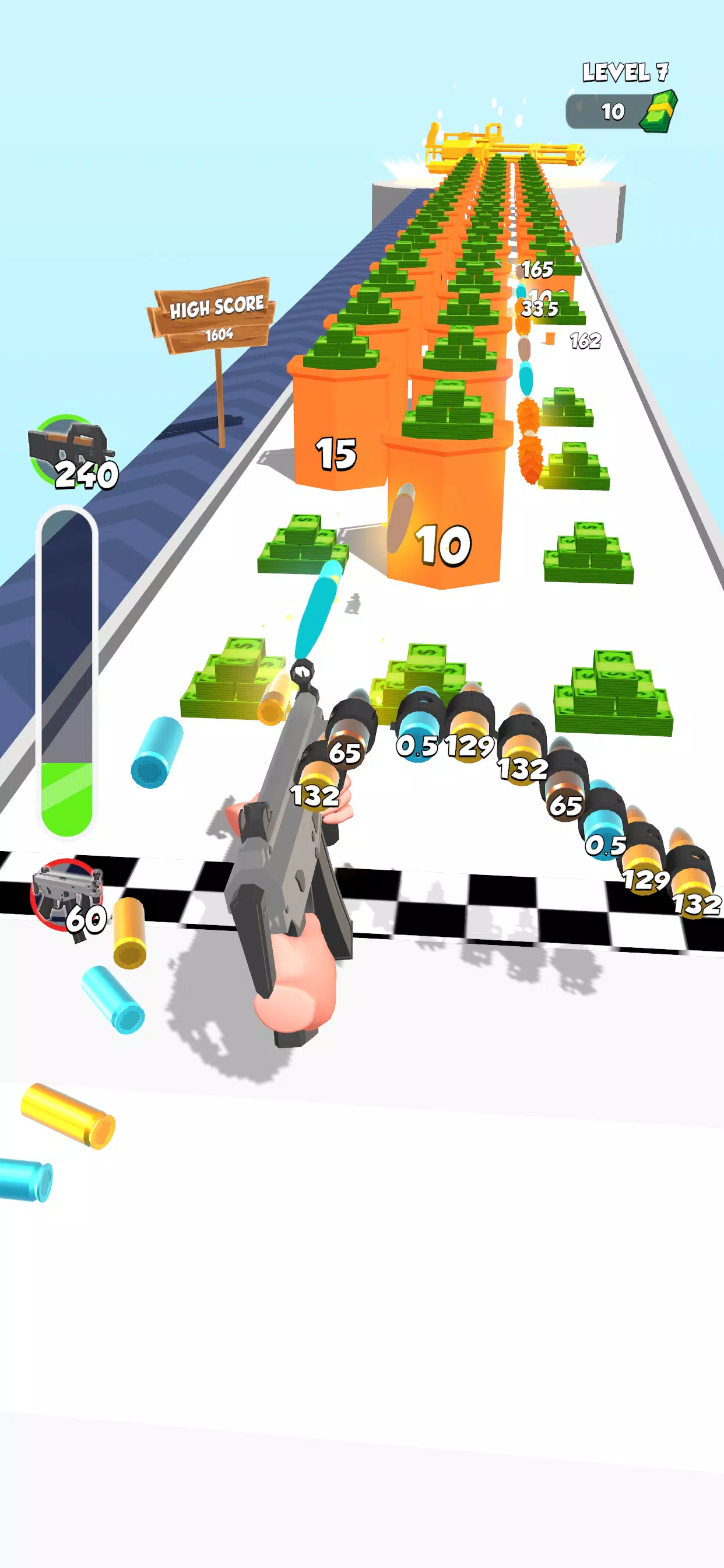 �ӵ�����(���������Ϸ)v4.2 ��Ѱ��ͼ