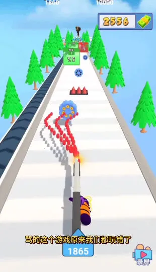 �ӵ�����(���������Ϸ)