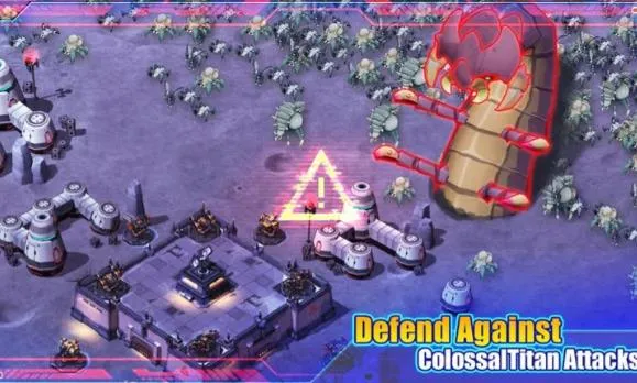 ǰ��վ̨������ͻϮ�����ֻ���v1.5.0 ��׿���ͼ