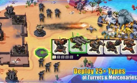 ǰ��վ̨������ͻϮ�����ֻ���v1.5.0 ��׿���ͼ