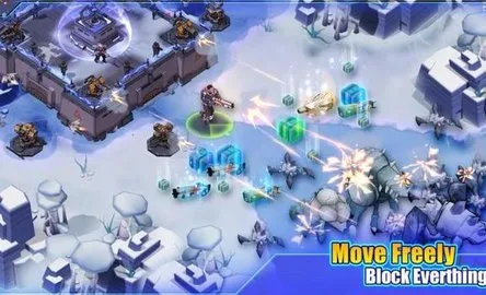 ǰ��վ̨������ͻϮ�����ֻ���v1.5.0 ��׿���ͼ