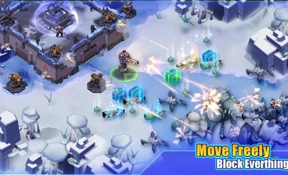 ǰ��վ̨������ͻϮ�����ֻ���