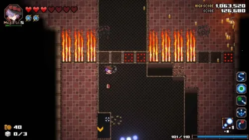 �п����������֮��(���ط������Ϸ)v1.0.4.107 ��Ѱ��ͼ