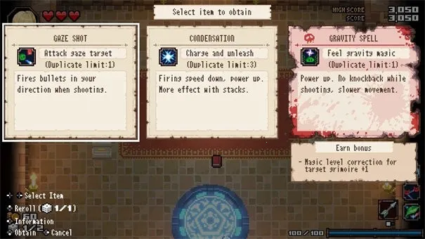 �п����������֮��(���ط������Ϸ)