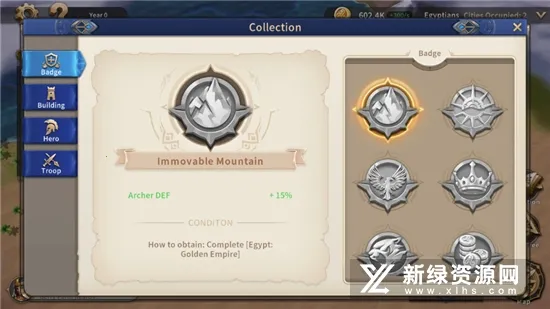 ������ʱ��(ս��ð����Ϸ)