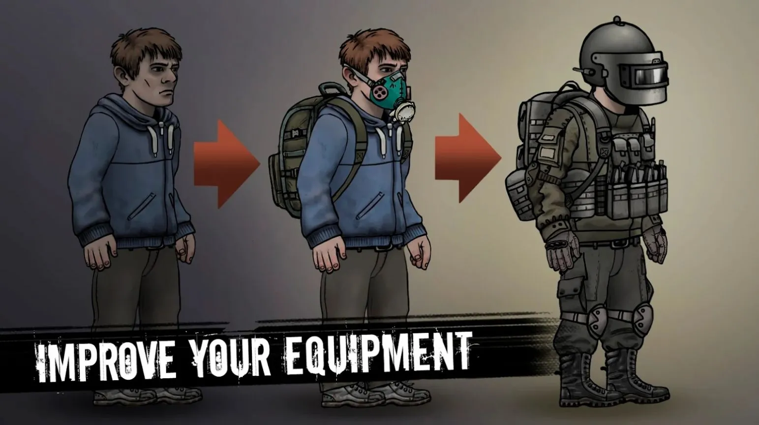 �˺�֮��2025�ٷ����°汾v0.139.2 ��׿���ͼ