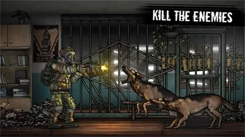 �˺�֮��2025�ٷ����°汾v0.139.2 ��׿���ͼ