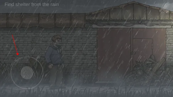 �˺�֮��2025�ٷ����°汾