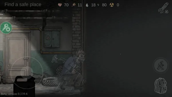 �˺�֮��2025�ٷ����°汾