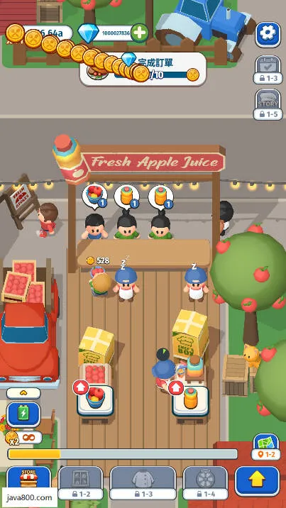 �������(������Ӫ��Ϸ)v20191011113620 ��Ѱ��ͼ