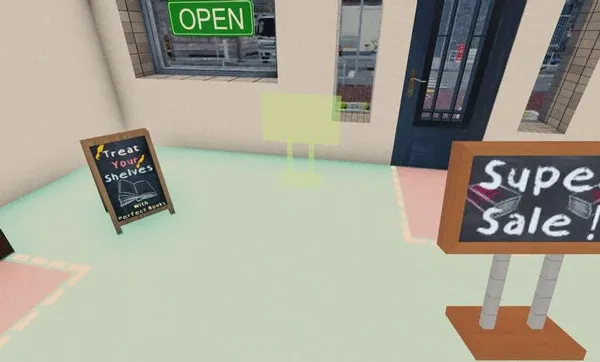 �������ģ����(�����꾭Ӫ��Ϸ)v1.1.8 �ֻ����ͼ