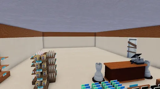 �������ģ����(�����꾭Ӫ��Ϸ)v1.1.8 �ֻ����ͼ