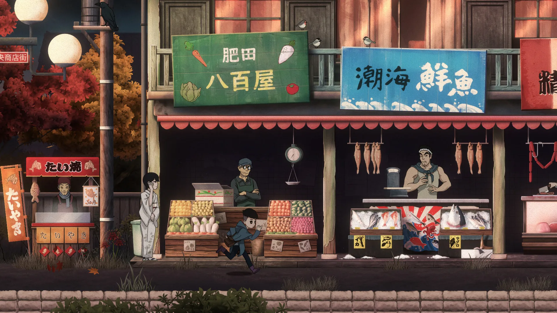 ���һ����������2025�ٷ�����v1.0.0 �ֻ����ͼ