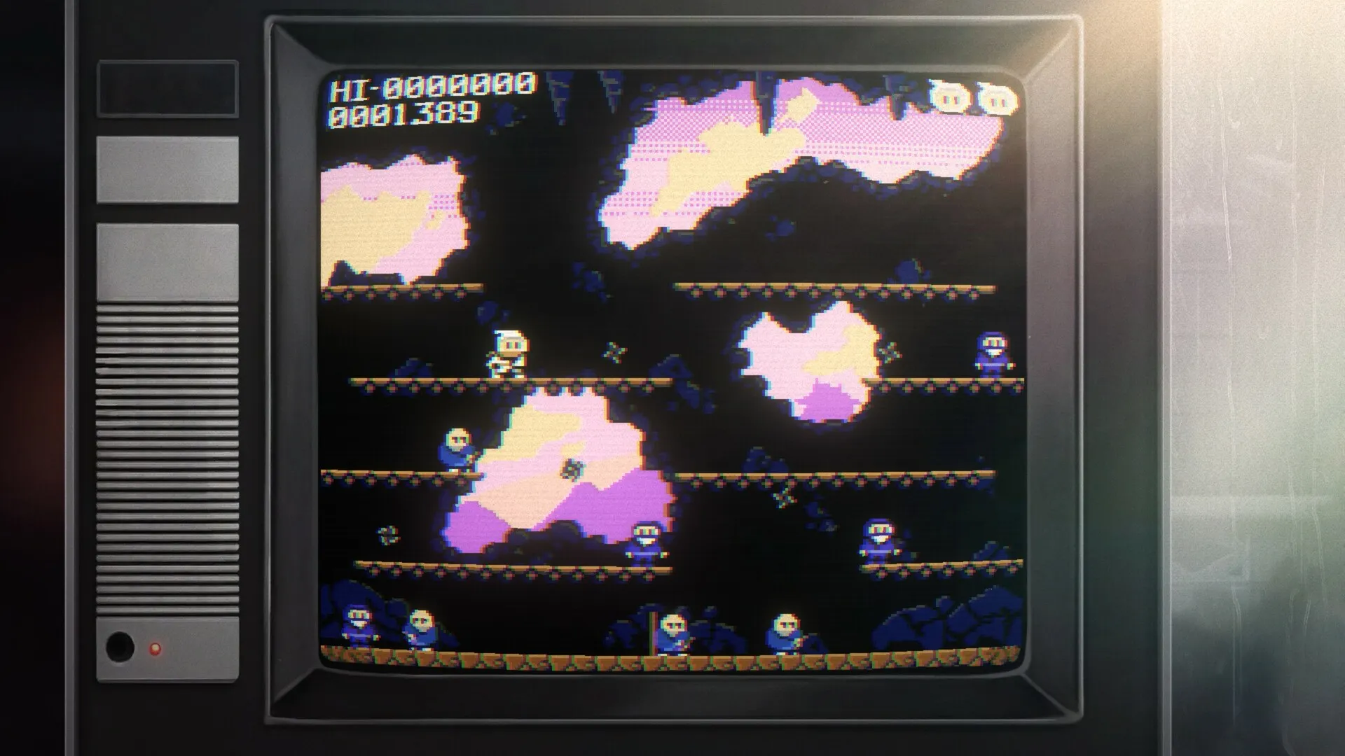 ���һ����������2025�ٷ�����v1.0.0 �ֻ����ͼ