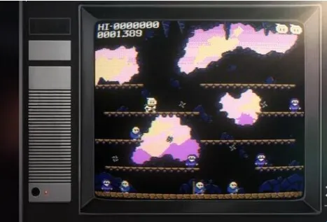 ���һ����������2025�ٷ�����