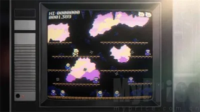 ���һ����������2025�ٷ�����