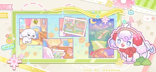 �ҵĹ���С��2025�ٷ�����v1.0.2 �ֻ����ͼ