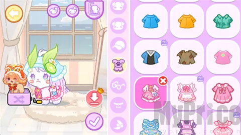 �ҵĹ���С��2025�ٷ�����