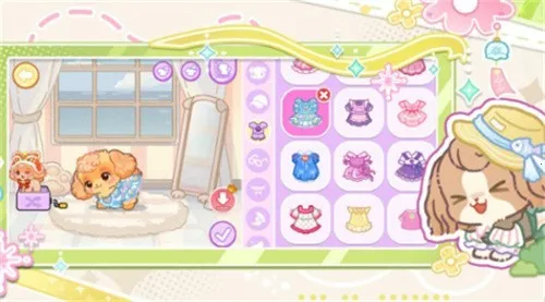 �ҵĹ���С��2025�ٷ�����v1.0.2 �ֻ����ͼ