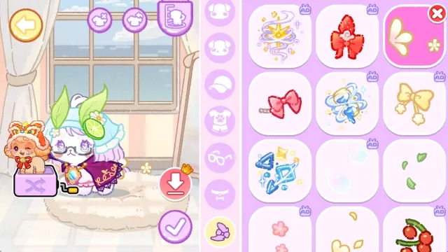 �ҵĹ���С��2025�ٷ�����