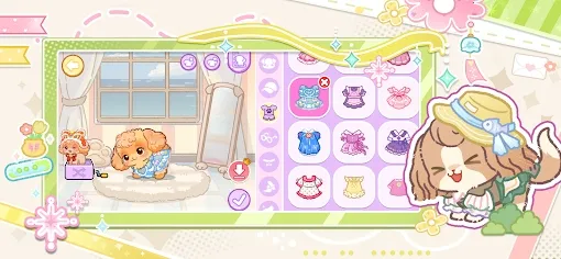 �ҵĹ���С��2025�ٷ�����v1.0.2 �ֻ����ͼ