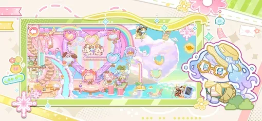 �ҵĹ���С��2025�ٷ�����v1.0.2 �ֻ����ͼ