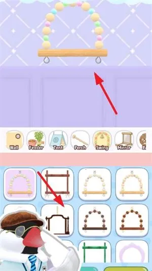 ��������(����������Ϸ)