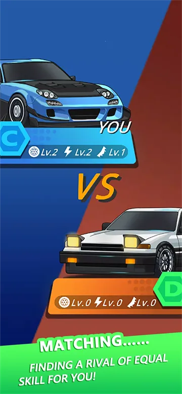 ����Ư��(����Ư����Ϸ)