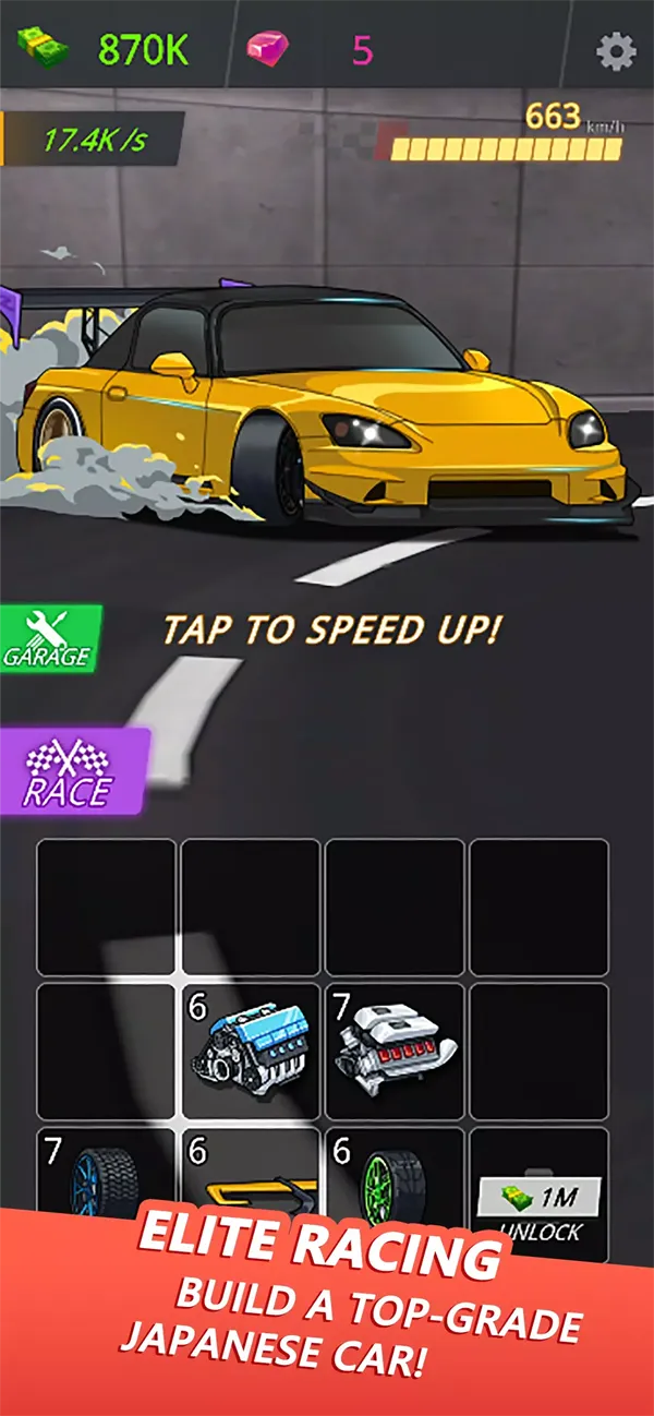 ����Ư��(����Ư����Ϸ)v1.0.2 �ֻ����ͼ