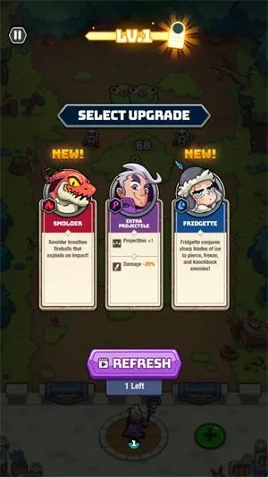 ��ǽ����ս��׿���ֻ���