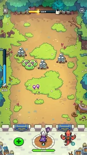 ��ǽ����ս��׿���ֻ���