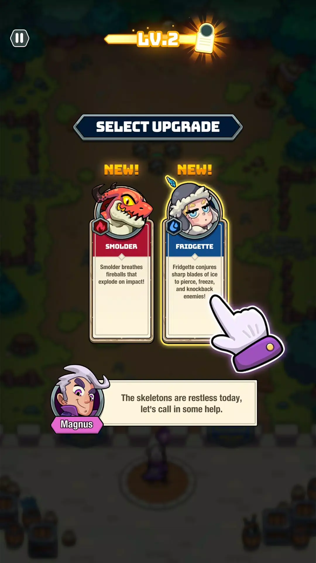 ��ǽ����ս��׿���ֻ���v0.5.4 �ֻ����ͼ