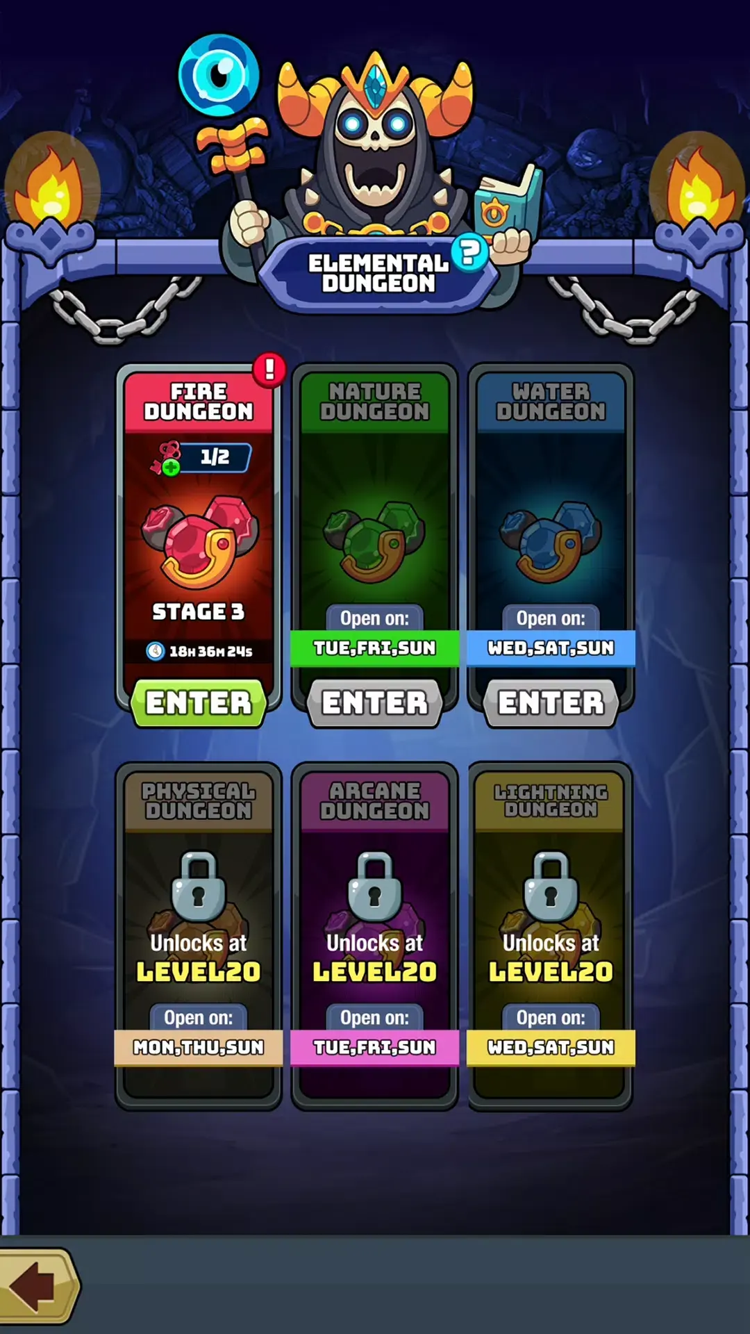 ��ǽ����ս��׿���ֻ���v0.5.4 �ֻ����ͼ