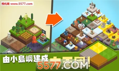 ��������(���������Ϸ)v0.1.0.15 ��Ѱ��ͼ