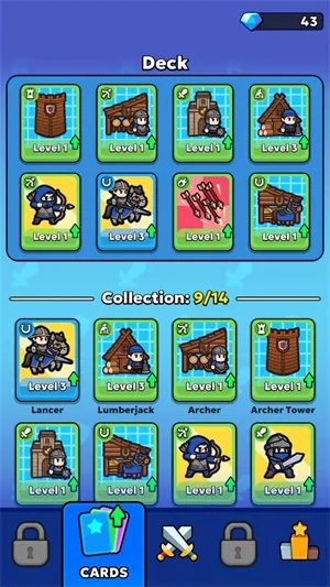 ��������(���������Ϸ)