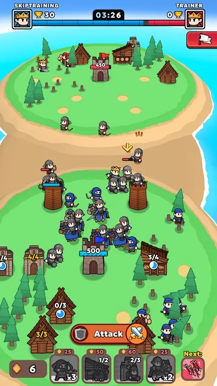 ��������(���������Ϸ)v0.1.0.15 ��Ѱ��ͼ