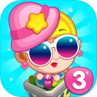 ���ָǴ�¥3(ģ�⾭Ӫ����)v2.0.3 �ٷ�����