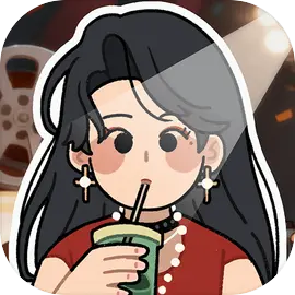 ��Ҫ�Ķ̾�(�̾�ģ�⾭Ӫ��Ϸ)v1.0.0 ��Ѱ�