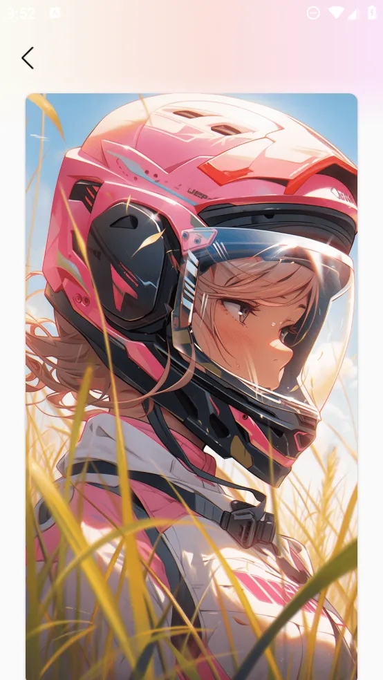 ������2025���°汾v2.2.5 �ٷ������ͼ