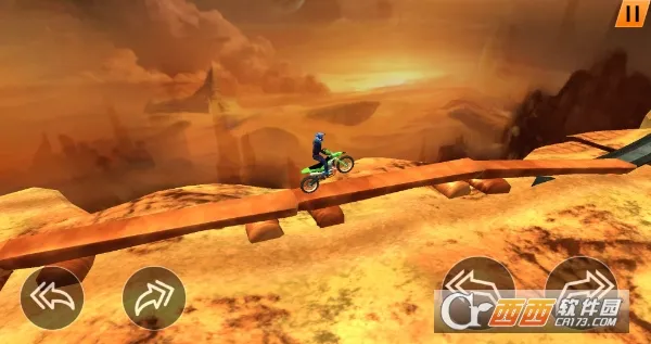 ԽҰĦ�г�(Ħ��������Ϸ)v6.1.0.3 ��׿���ͼ