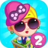 ���ָǴ�¥22025���ذ�װv1.0.4 �ٷ�����