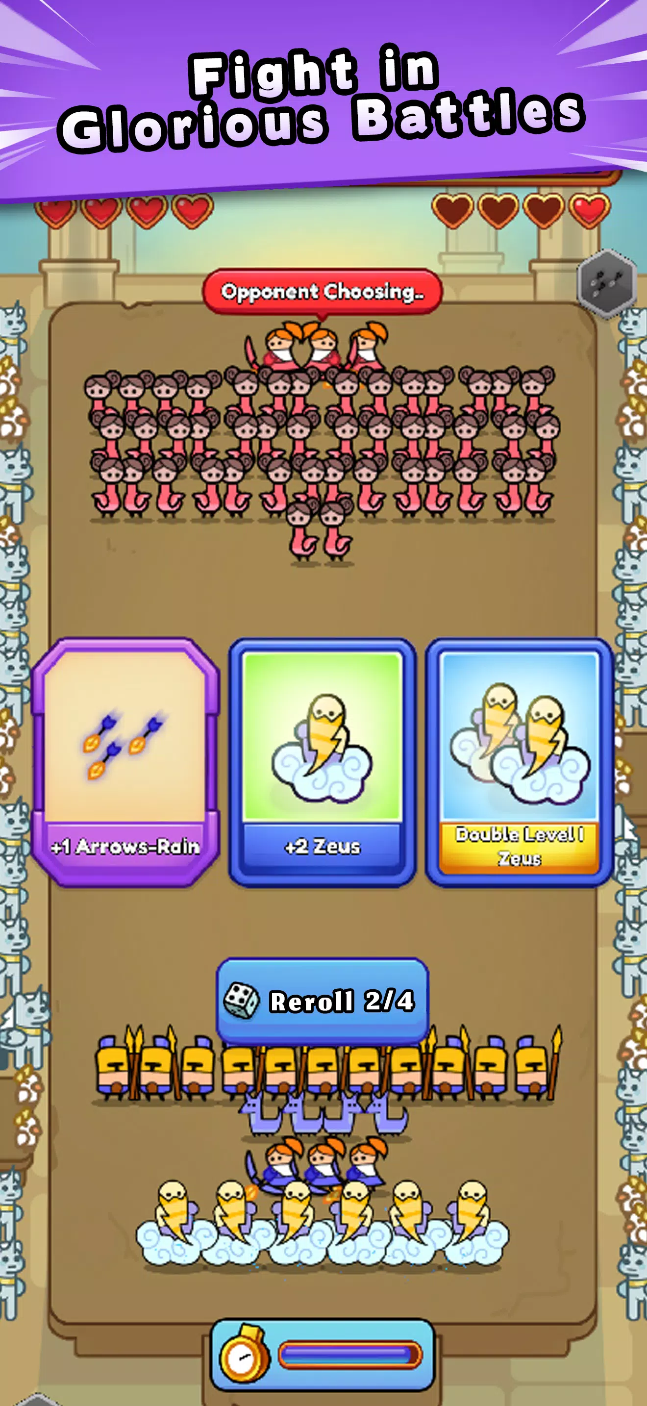 �񻰶Ծ�2025�ٷ����°汾v1.1.4 ��Ѱ��ͼ