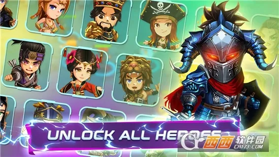 �񻰶Ծ�2025�ٷ����°汾v1.1.4 ��Ѱ��ͼ