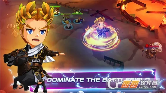 �񻰶Ծ�2025�ٷ����°汾v1.1.4 ��Ѱ��ͼ