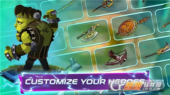 �񻰶Ծ�2025�ٷ����°汾