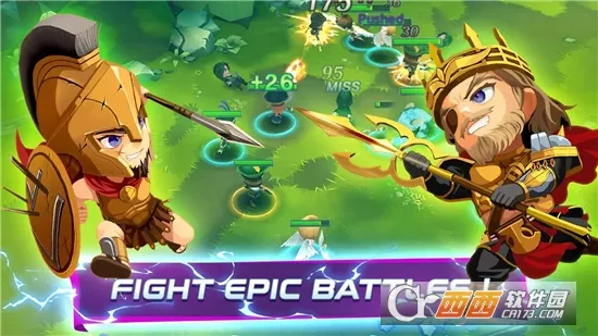 �񻰶Ծ�2025�ٷ����°汾v1.1.4 ��Ѱ��ͼ